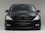 Mercedes-Benz R-Class by Wald 2009 года